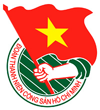 Tác phẩm "Sửa đổi lối làm việc" của Chủ tịch Hồ Chí Minh và tu dưỡng đạo đức của cán bộ, đảng viên hiện nay