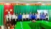 PHIÊN TÒA GIẢ ĐỊNH TRONG THANH NIÊN NĂM 2024