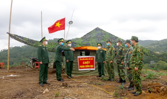 chi huy bien phong quang ninh